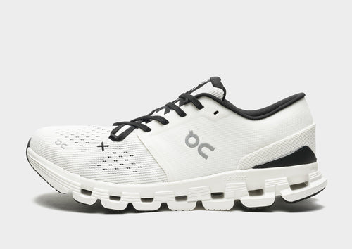 Cloud X 4 Women's