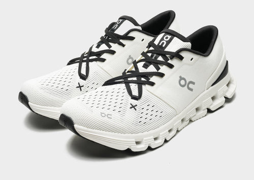 Cloud X 4 Women's
