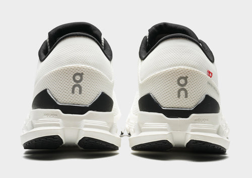 Cloud X 4 Women's