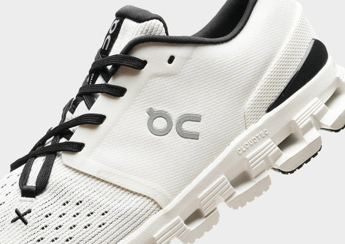 Cloud X 4 Women's