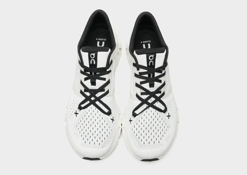 Cloud X 4 Women's