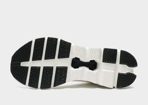 Cloud X 4 Women's
