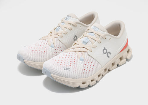 Cloud X 4 Women's