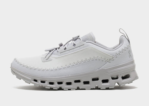 Cloudaway 2 Women's