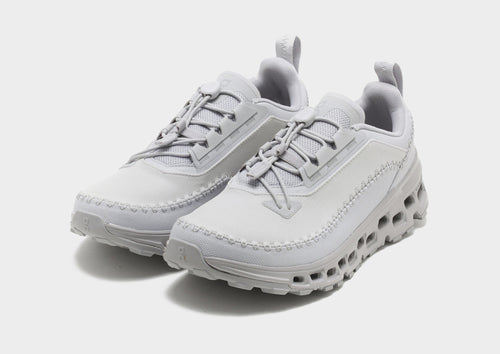 Cloudaway 2 Women's