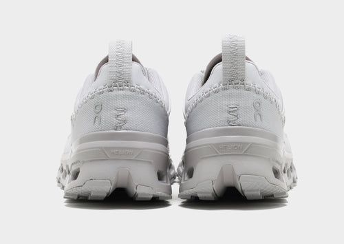 Cloudaway 2 Women's