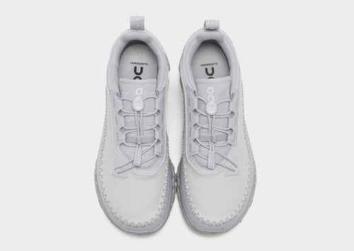 Cloudaway 2 Women's