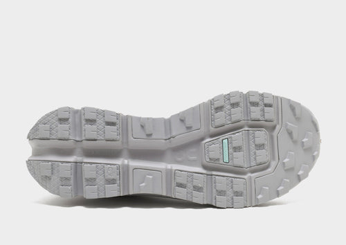 Cloudaway 2 Women's