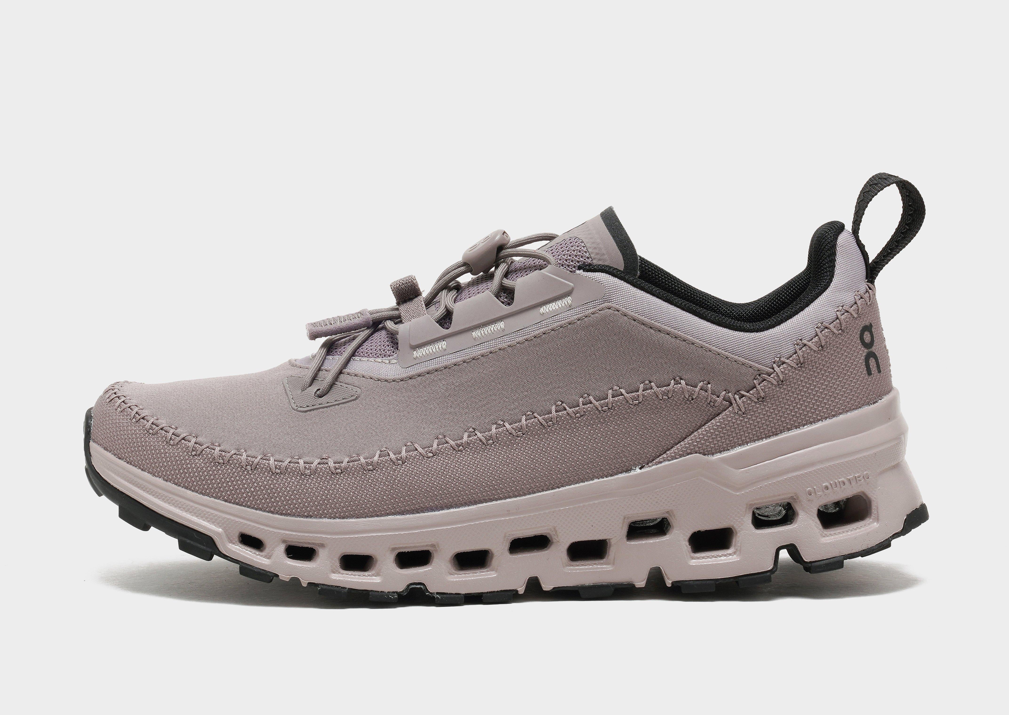 Cloudaway 2 Women's