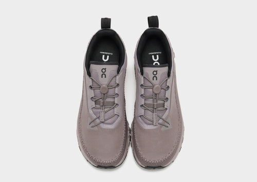 Cloudaway 2 Women's