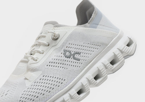 Cloud 6 Coast Women's