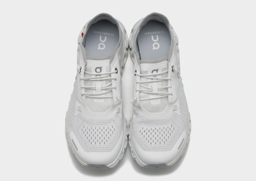 Cloud 6 Coast Women's
