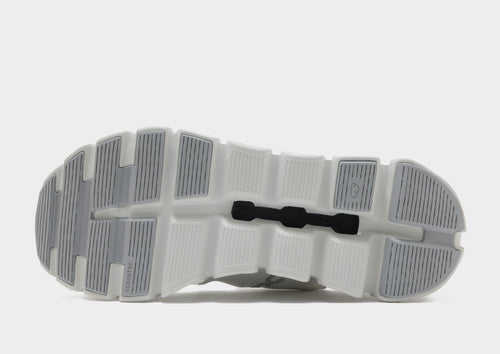 Cloud 6 Coast Women's