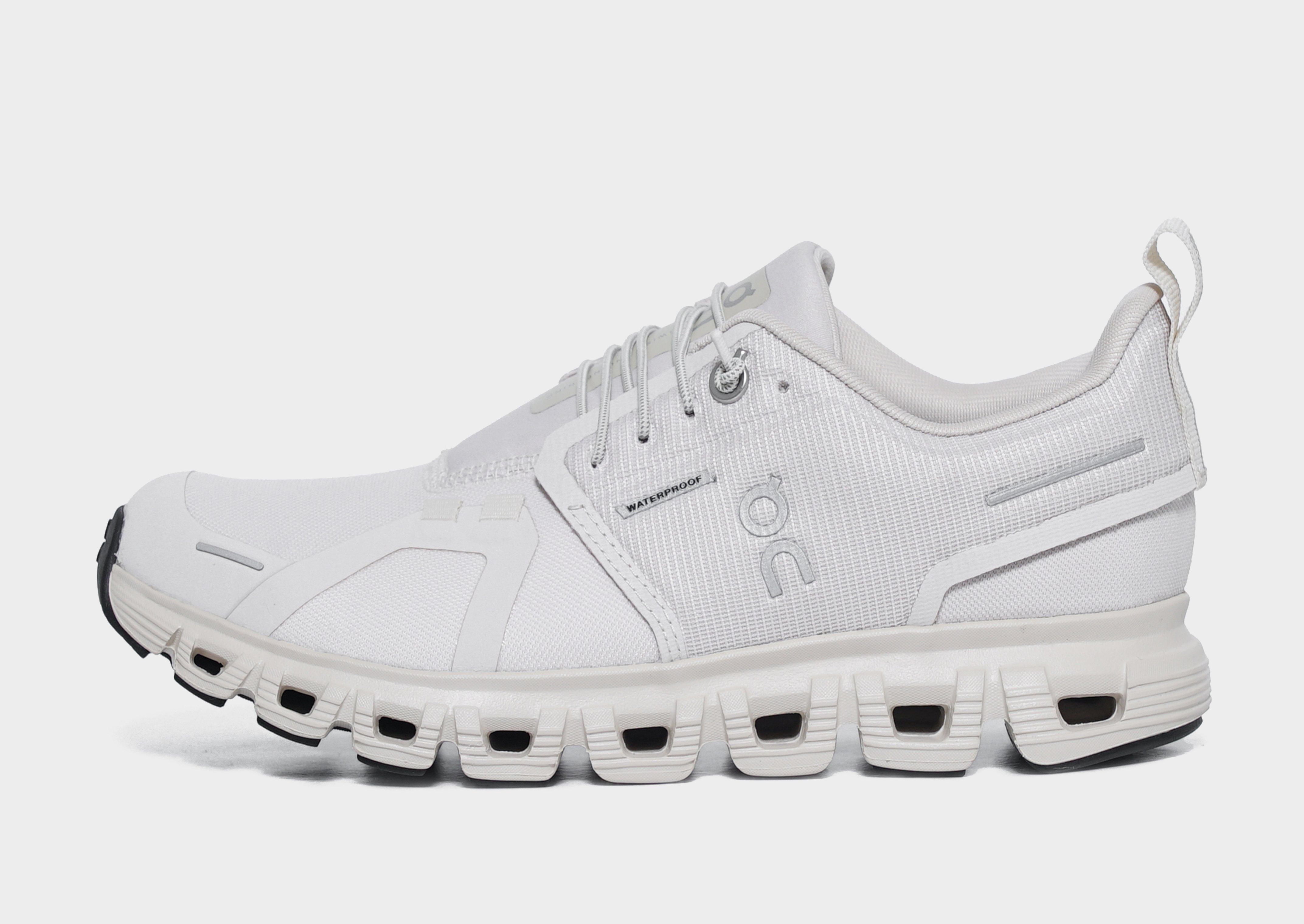 Cloud 6 Women's
