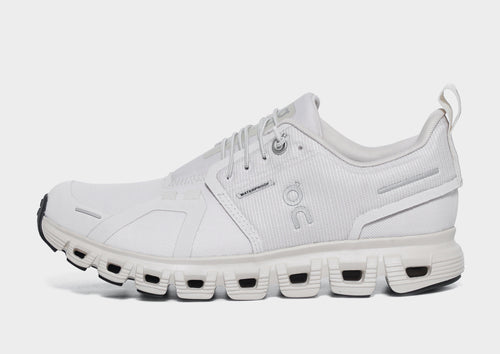 Cloud 6 Women's