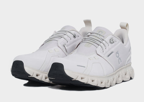 Cloud 6 Women's