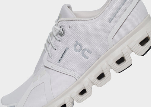 Cloud 6 Women's
