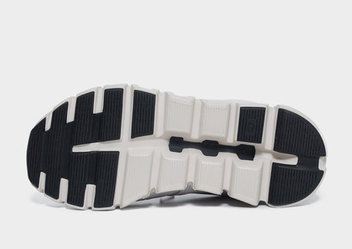 Cloud 6 Women's