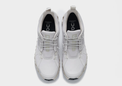 Cloud 6 Women's