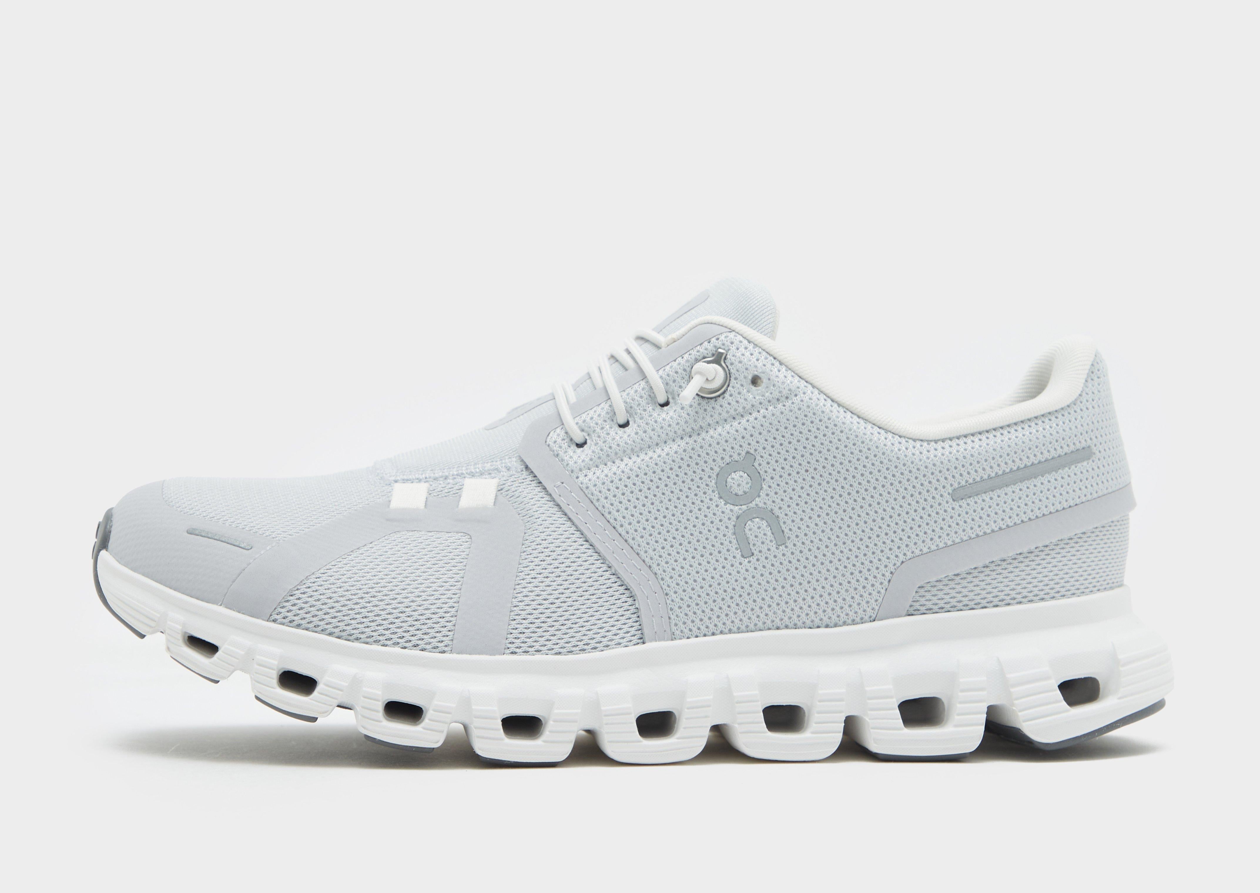 Cloud 6 Women's