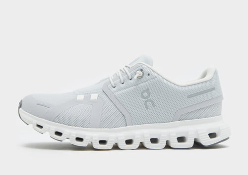 Cloud 6 Women's