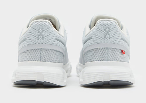 Cloud 6 Women's