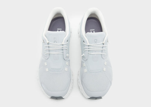 Cloud 6 Women's