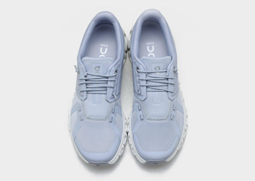 Cloud 6 Women's