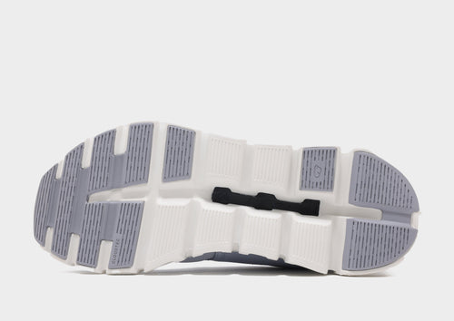 Cloud 6 Women's