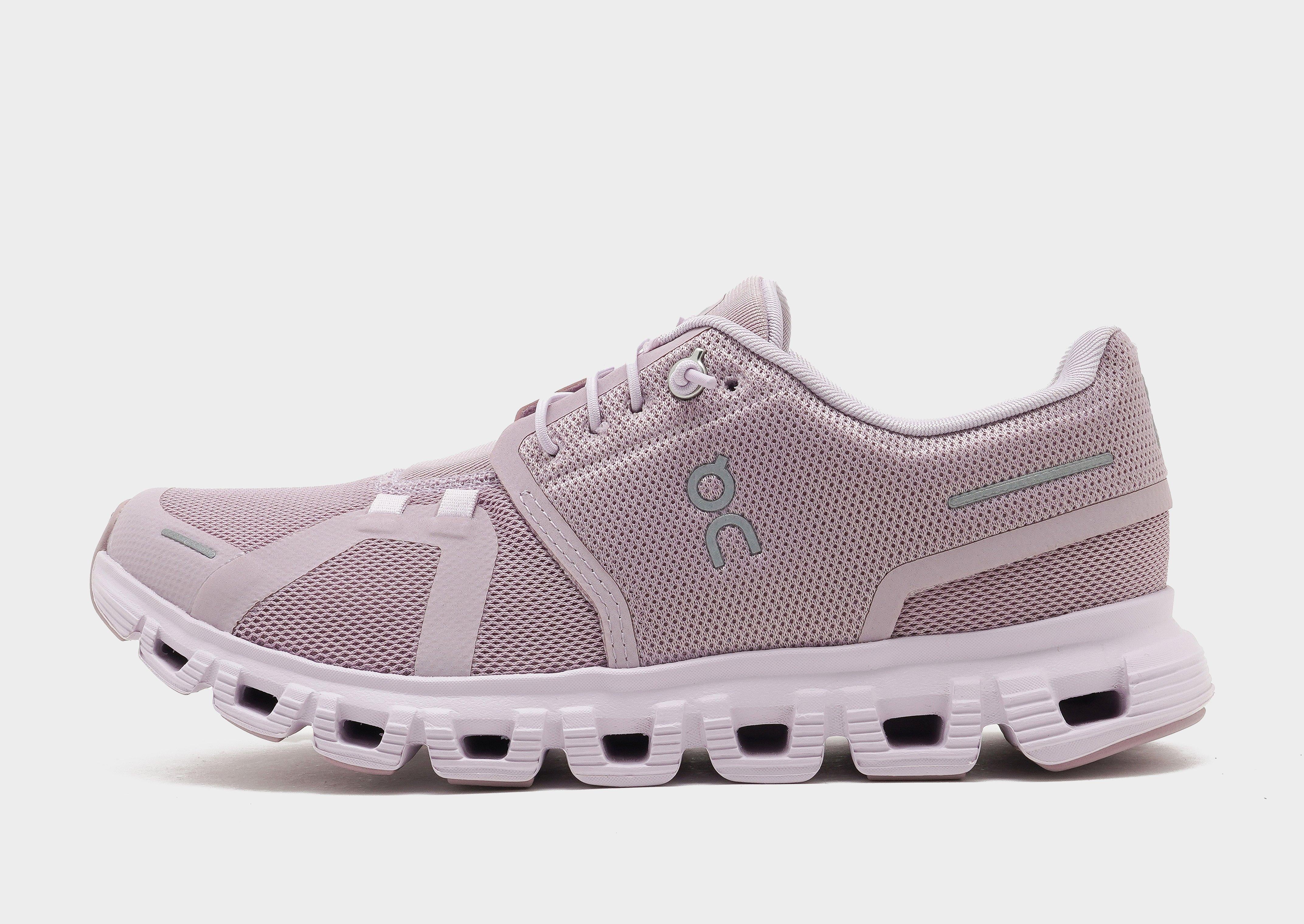 Cloud 6 Women's