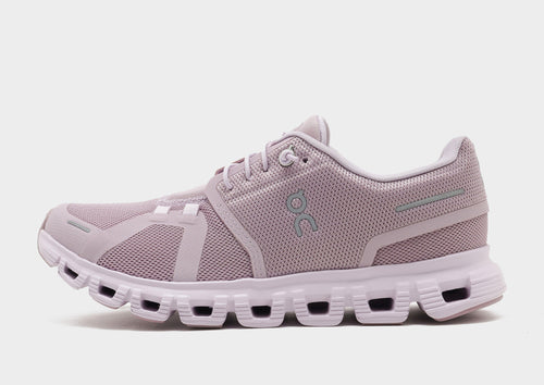 Cloud 6 Women's