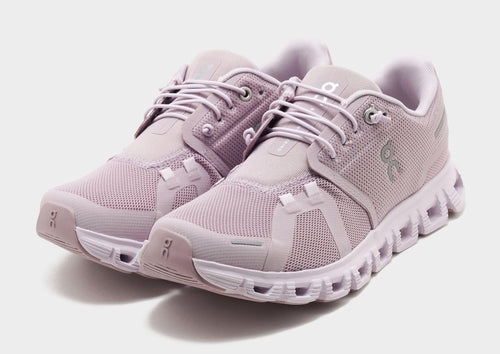 Cloud 6 Women's