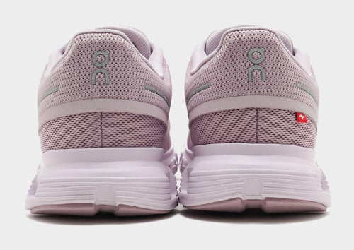Cloud 6 Women's