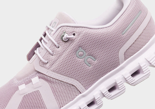 Cloud 6 Women's