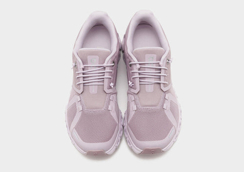 Cloud 6 Women's