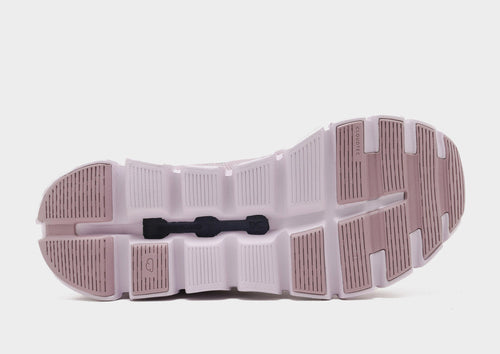 Cloud 6 Women's
