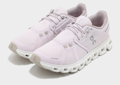 Cloud 6 Women's
