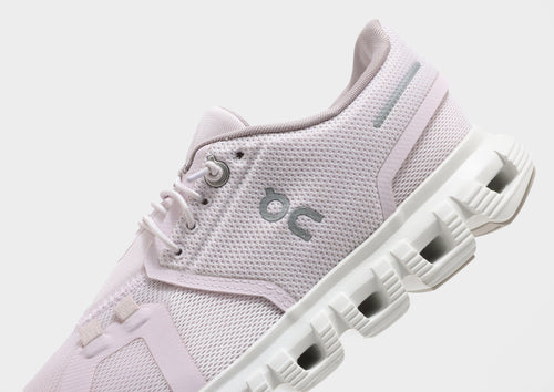 Cloud 6 Women's