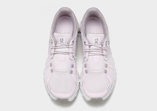 Cloud 6 Women's