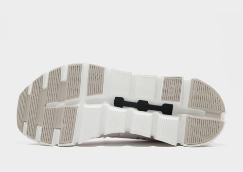 Cloud 6 Women's