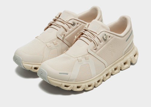 Cloud 6 Women's