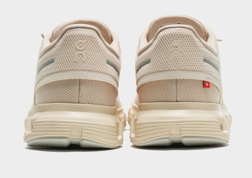 Cloud 6 Women's