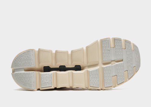 Cloud 6 Women's