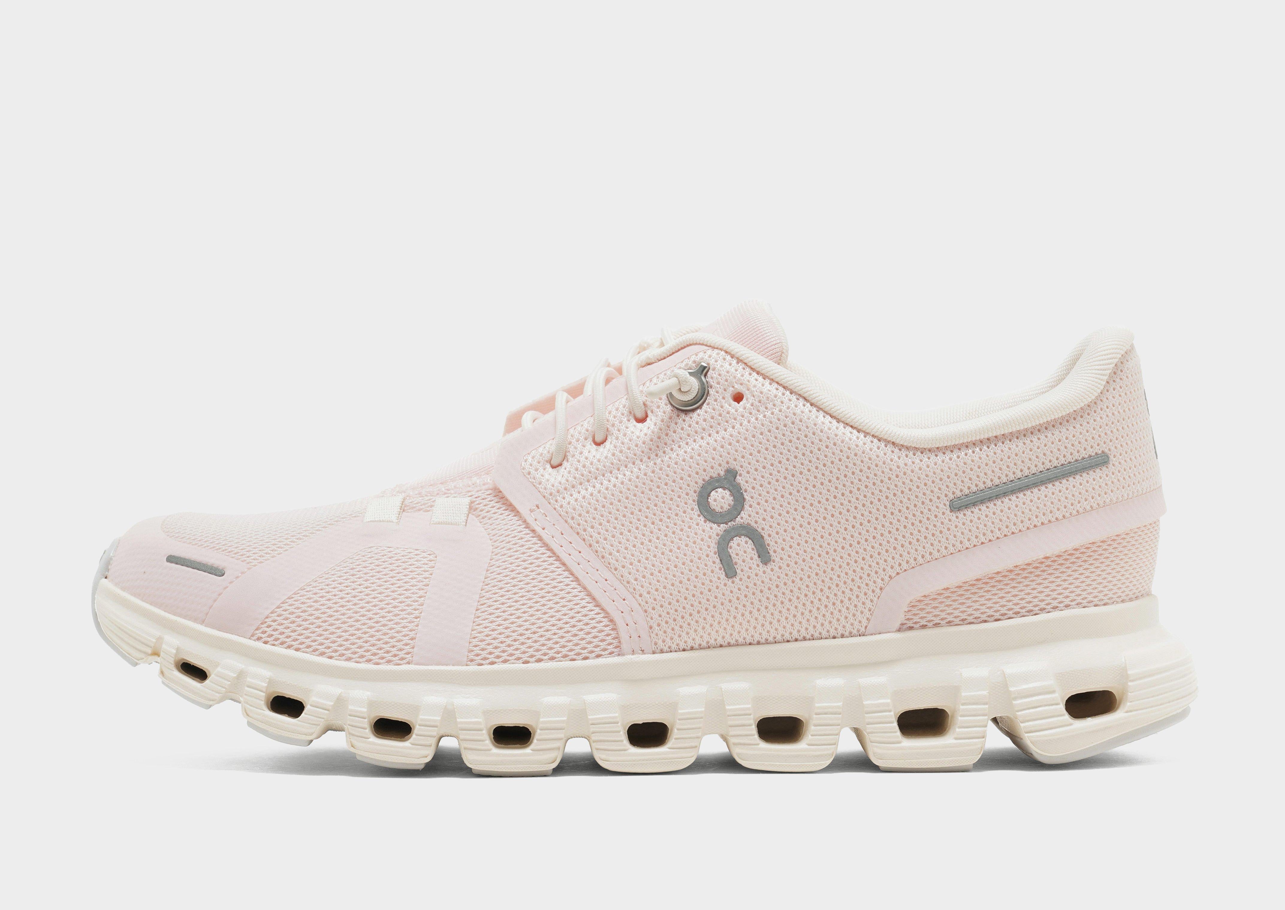 Cloud 6 Women's