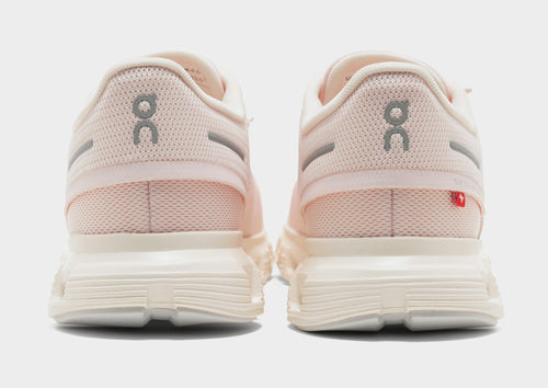 Cloud 6 Women's