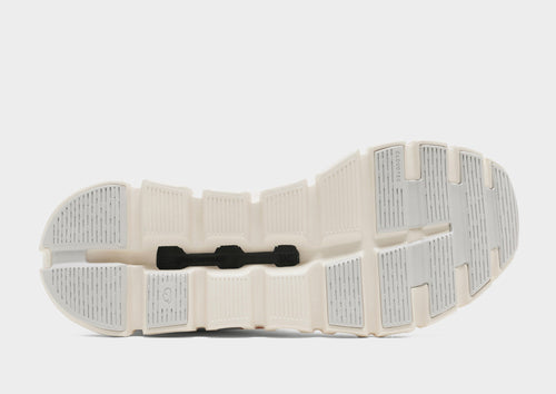 Cloud 6 Women's
