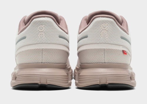 Cloud 6 Women's