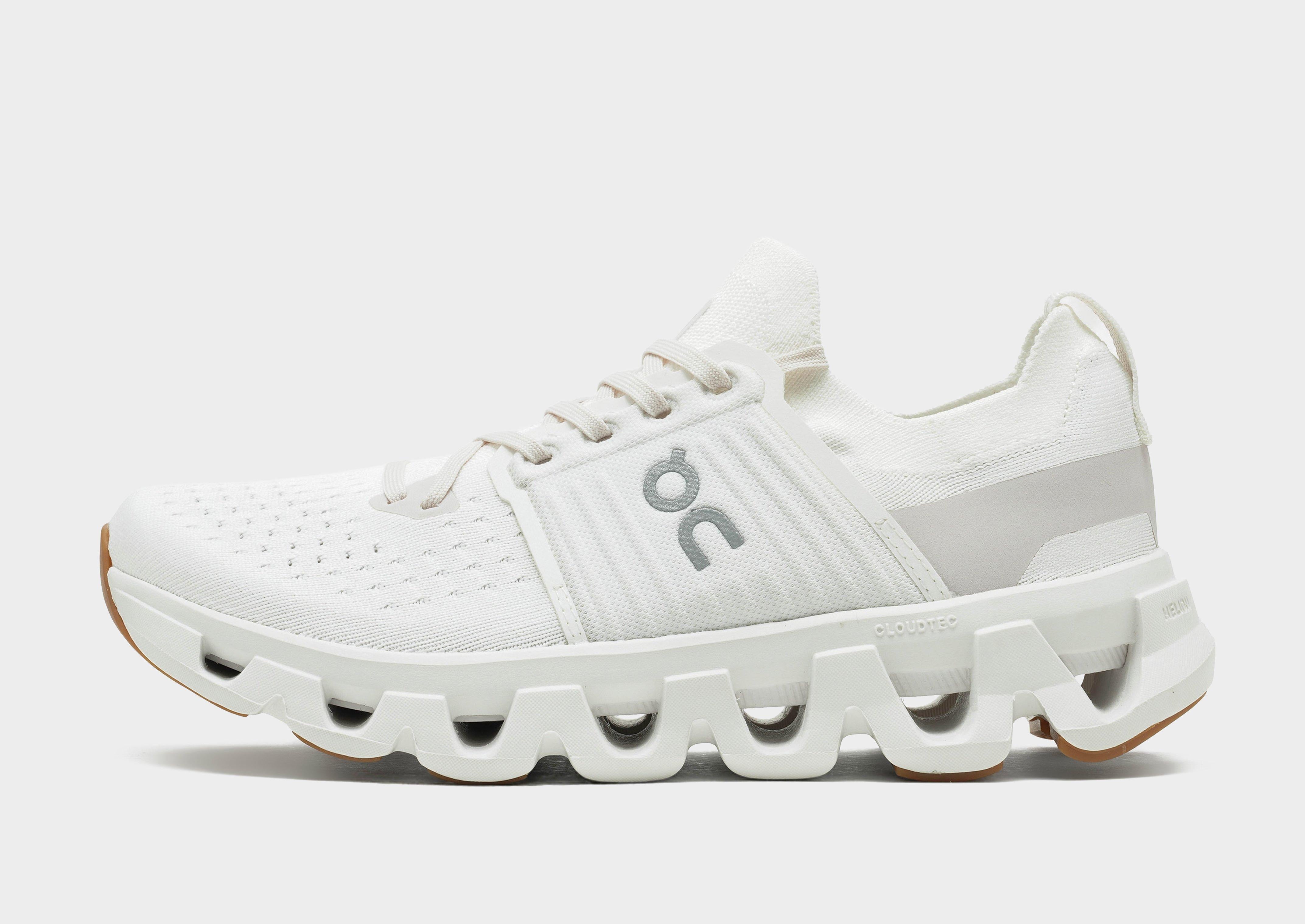 Cloudswift 4 Women's