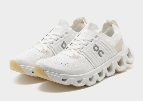 Cloudswift 4 Women's