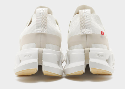 Cloudswift 4 Women's